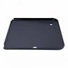 Plaque plancha émaillée pour barbecues Campingaz 2 Series 5010002328