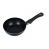 Poêlette pour crêpière Tefal XA520000