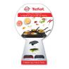 Poêlette pour crêpière Tefal XA520000