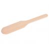 Spatule Crepiere Tefal TS-01028510