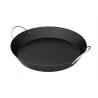 Culinary Modular Paella Campingaz 2000015107