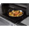 Culinary Modular Paella Campingaz 2000015107