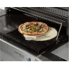 Culinary Modular kit pizza Campingaz 2000014582