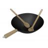 Culinary Modular Wok Campingaz 2000014584