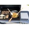 Culinary Modular Wok Campingaz 2000014584