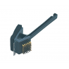 Brosse de nettoyage 3 en 1 Campingaz 2000032608