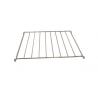 Grille support pour Cake Factory TS-01042750 ou TS-01042751