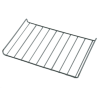 Grille support pour Cake Factory TS-01042750 ou TS-01042751