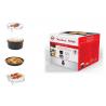 Kit accessoires Easy fry XXL Tefal XA113010