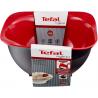 Bol de préparation Ingenio Tefal K2070414