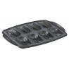 Moule Crispybake 8 madeleines Proflex TEFAL J4172614