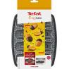 Moule Crispybake 8 madeleines Proflex TEFAL J4172614