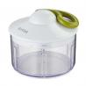 Hachoir 5 secondes 500ML Tefal K1330404