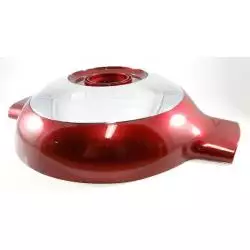 Couvercle superieur rouge cookeo Moulinex SS-995152