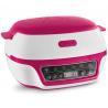 Carte électronique cake factory Tefal TS-01042740