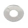 Grille fine pour presse purée Magimix 106943