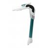 Tube télescopique vert air force 560 flex Rowenta RS-2230001522