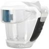 Bac séparateur aspirateur air force 560 flex Rowenta RS-2230001490