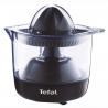 Cone presse agrumes Tefal ou Moulinex SS-193206