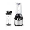 Bloc de coupe complet blender freshboost Moulinex MS-651928