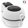 Couvercle blanc friteuse actifry genius Seb XL SS-1530000689