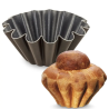 Moule à brioche 23 cm PERFECTBAKE Tefal J5546602