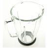 Bol de blender avec embase et joint BLENDFORCE Moulinex MS-651659