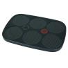 Plaque 6 mini crêpes pour Crep'Party Tefal TS-01018791 ou TS-01070180