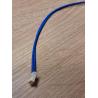 Sonde de température pour robot café Delonghi ESAM ECA LF1397057