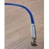 Sonde de température pour robot café Delonghi ESAM ECA LF1397057