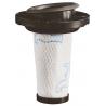 Filtre Mousse Séparateur pour Aspirateur A Main ROWENTA ZR009010