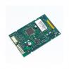 Carte électronique V32.5 pour cookeo Moulinex SS-208356 ou SS-996853