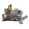 Thermostat pour friteuse Filtra One Seb et Tefal SS-993369 ou SS-993984