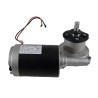 Moteur pour extracteur Infiny Juice MOULINEX SS-194382