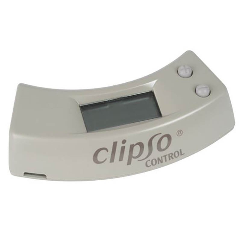 Minuteur pour autocuiseur Clipso Control Seb X1060002