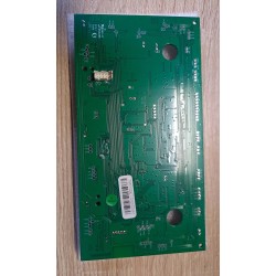 Carte puissance pour aspirateur Rowenta Explorer SS-2230002865