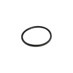 Joint de couvercle pour cookeo avec bague et 12 vis Moulinex SS-204457