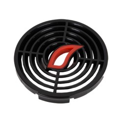 Grille de support de tasse Dolce Gusto Esperta Krups MS-624570