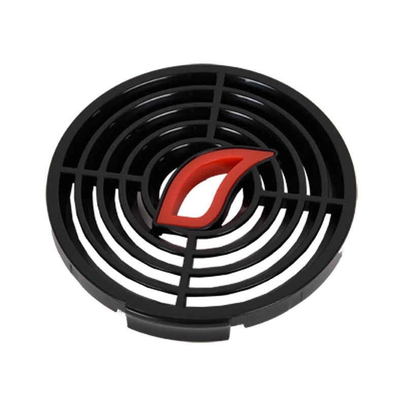 Grille de support de tasse Dolce Gusto Esperta Krups MS-624570