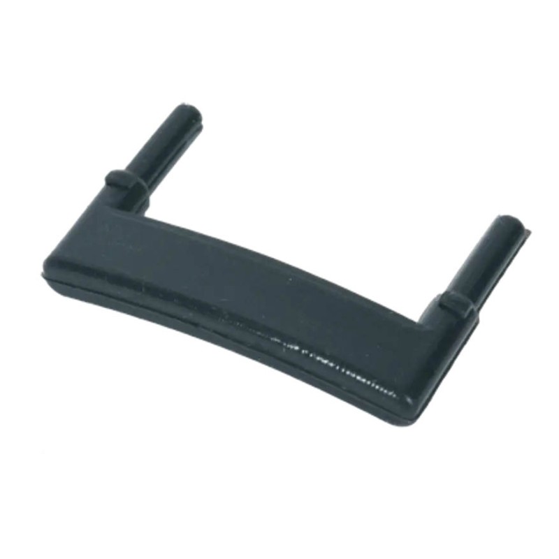 Patin antidérapant pour cuiseur Cookeo Moulinex SS-993451