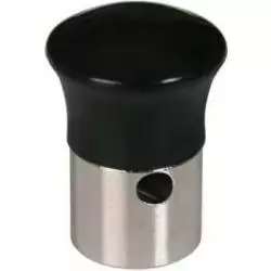 Soupape de fonctionnement  sifflet de cocotte minute - autocuiseur SEB 790076