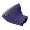 Poignée de cuve fixe bleu violet autocuiseur Seb Clipso Essential SS-981383