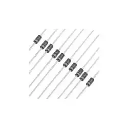 Diode 1N4007