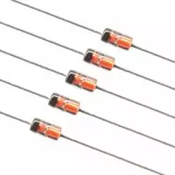 Diode 1N4148