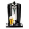 Manette détachable machine à biere beertender MS-621832
