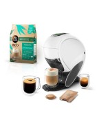 Dolce Gusto NEO