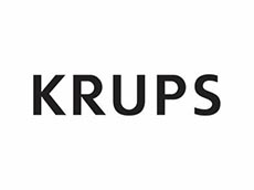 reparation Krups