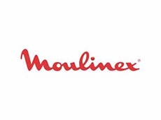 reparation Moulinex